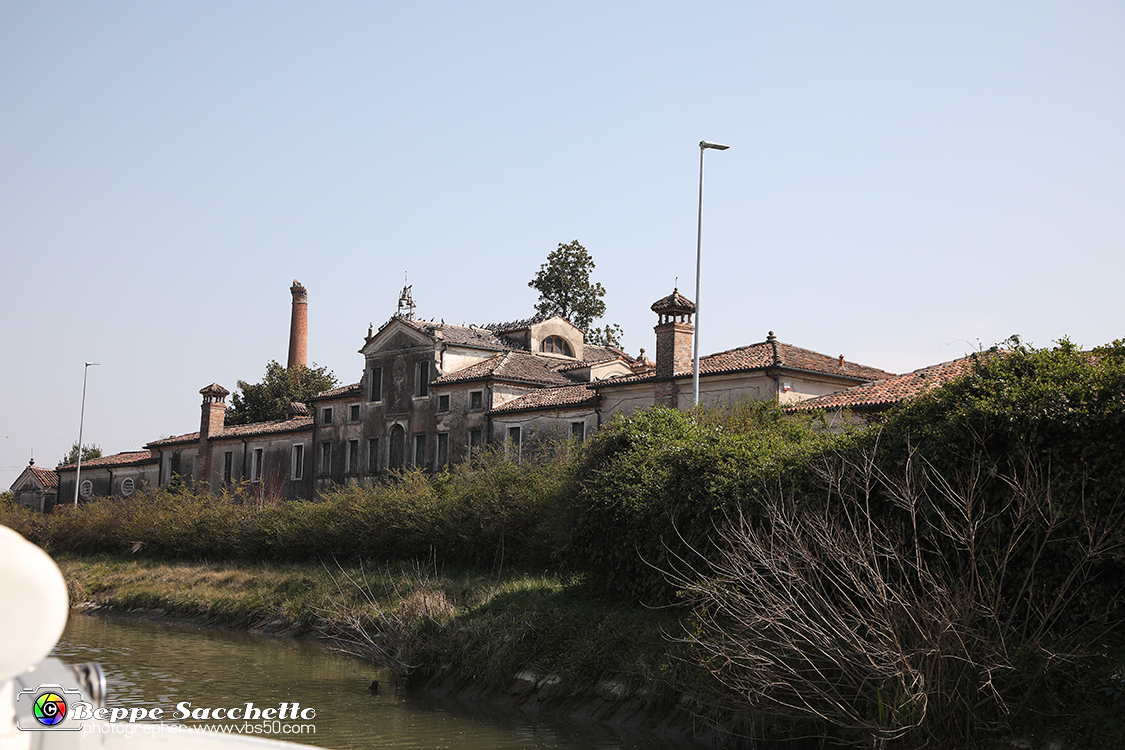 VBS_6818 - Ville Venete sul Brenta.jpg